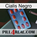 Cialis Black 06